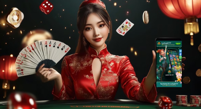 High 5 Games - آپ کو دلچسپ گیمز کی ایک رینج مل سکتی ہے، جیسے کہ Plinko، Wild Wild Riches، 5 Lions Gold، Hot Triple Sevens، اور Big Bass Splash۔ راؤنڈز کے فاتح سے لے کر بونس راؤنڈز میں کھلاڑی کی کارکردگی تک گیمز کے مختلف پہلوؤں پر شرطیں لگائی جا سکتی ہیں۔ پلیٹ فارم کھیل شروع ہونے تک شرط لگانے کی سہولت فراہم کرتا ہے، مختصر راؤنڈ یا طویل ٹورنامنٹ کے درمیان انتخاب کرنے کے آپشن کے ساتھ، ایک دلچسپ تجربہ فراہم کرتا ہے۔