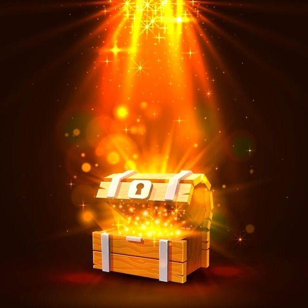 High 5 Games کھلاڑیوں کے لیے لائیو کیسینو سیکشن