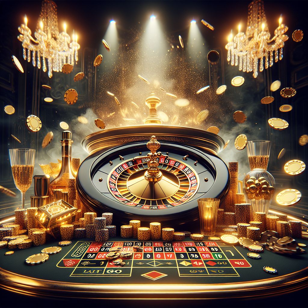 High 5 Games سائٹ کے لیے آن لائن گیمز فراہم کرنے والے