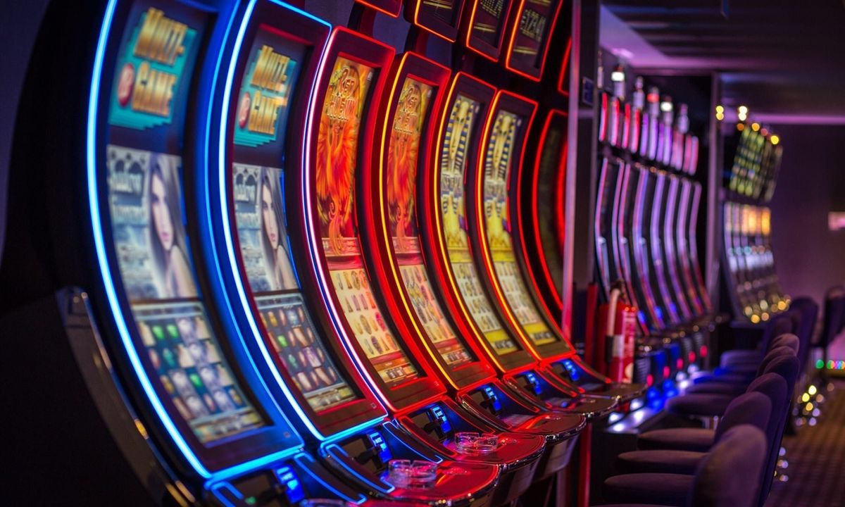 پاکستان کے نئے High 5 Gamesکیسینو کھلاڑیوں کے لیے خوش آمدید بونس