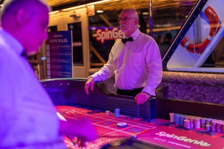 High 5 Games ویب سائٹ پر کریش گیمز - فوری گیمز دستیاب ہیں۔